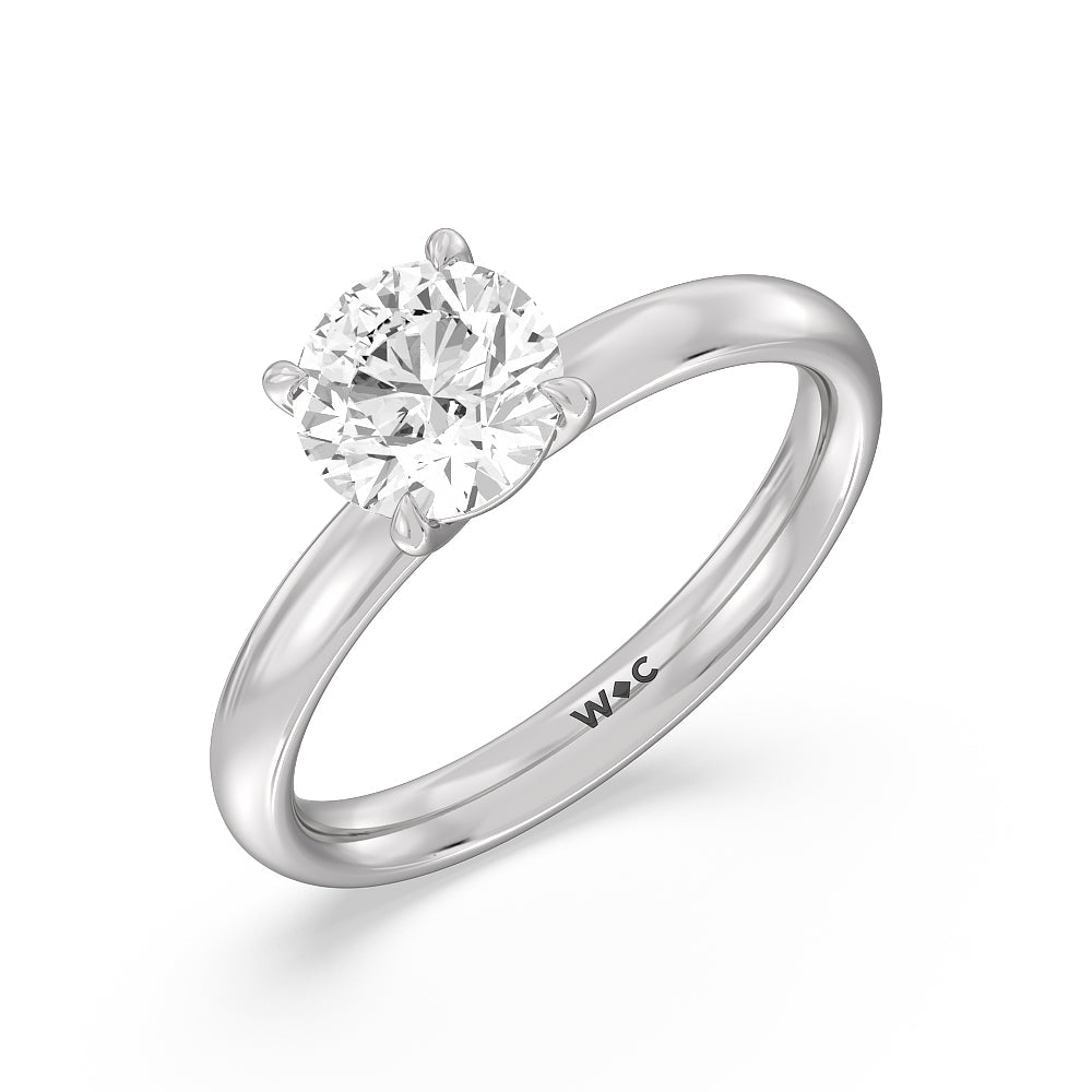 Buy Diamond Engagement Rings & Jewelry | Forevery Antwerp